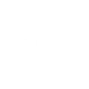 Athleisure Logo