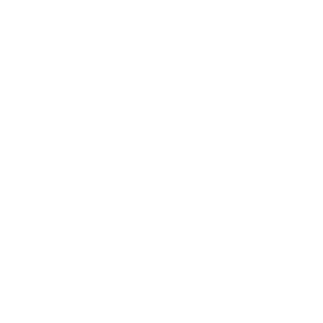 The gloss logo