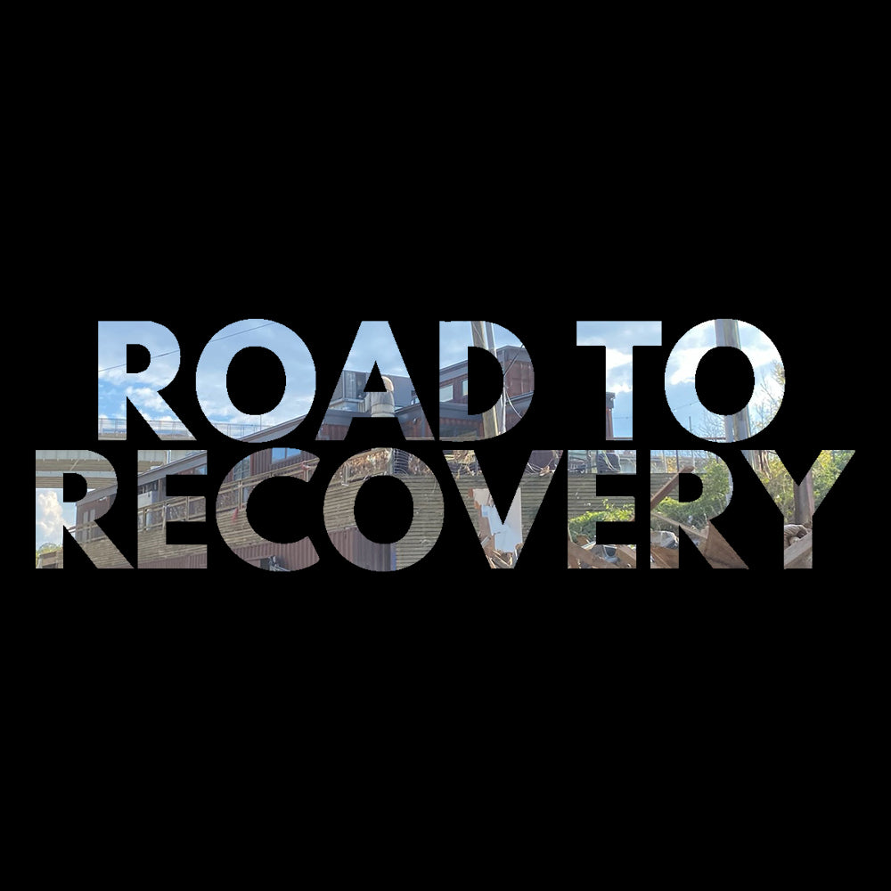 Adoratherapy’s Road to Recovery: Rising Strong After Hurricane Helene