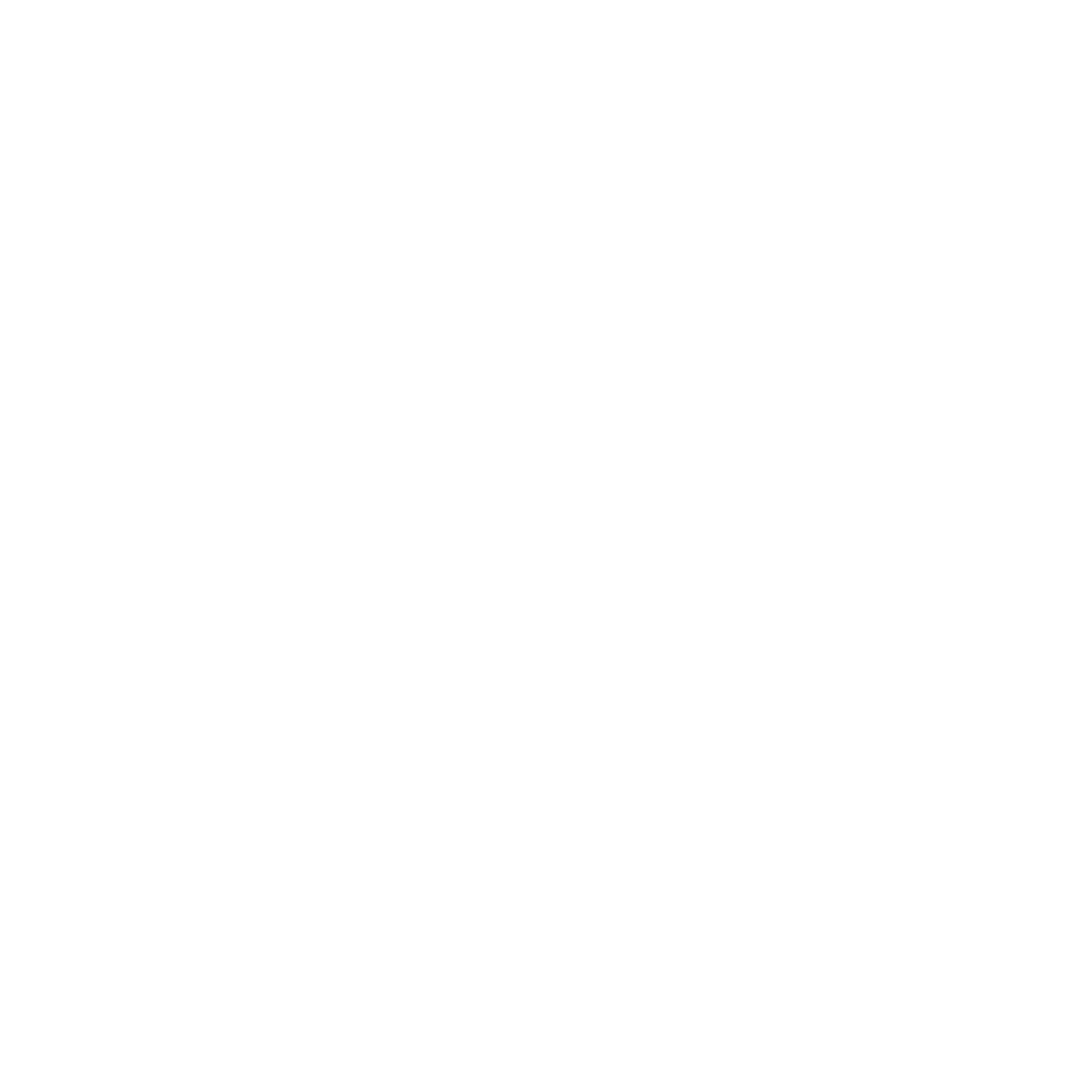 Well and Good Logo