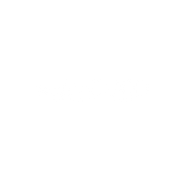 Well and Good Logo
