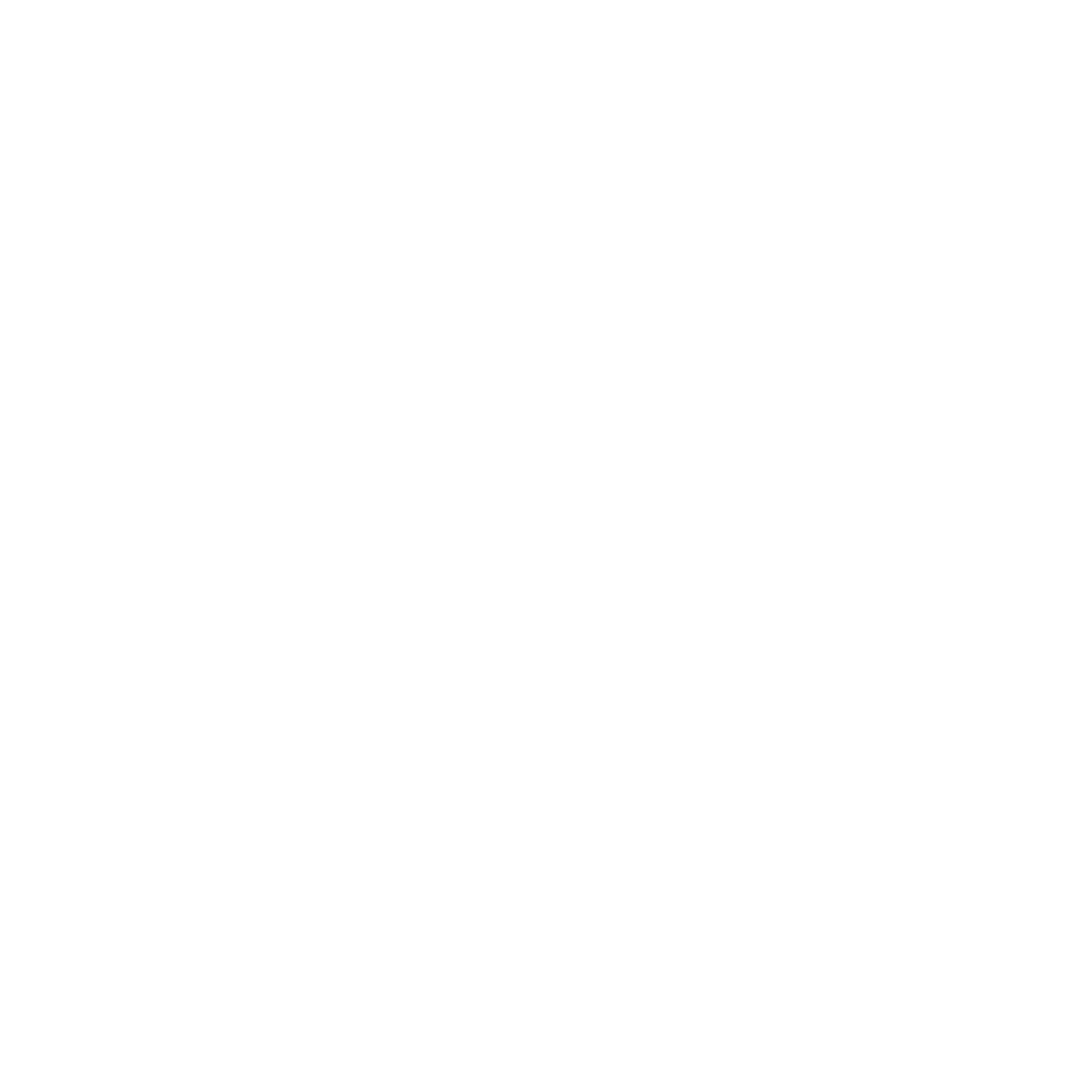 Athleisure Logo