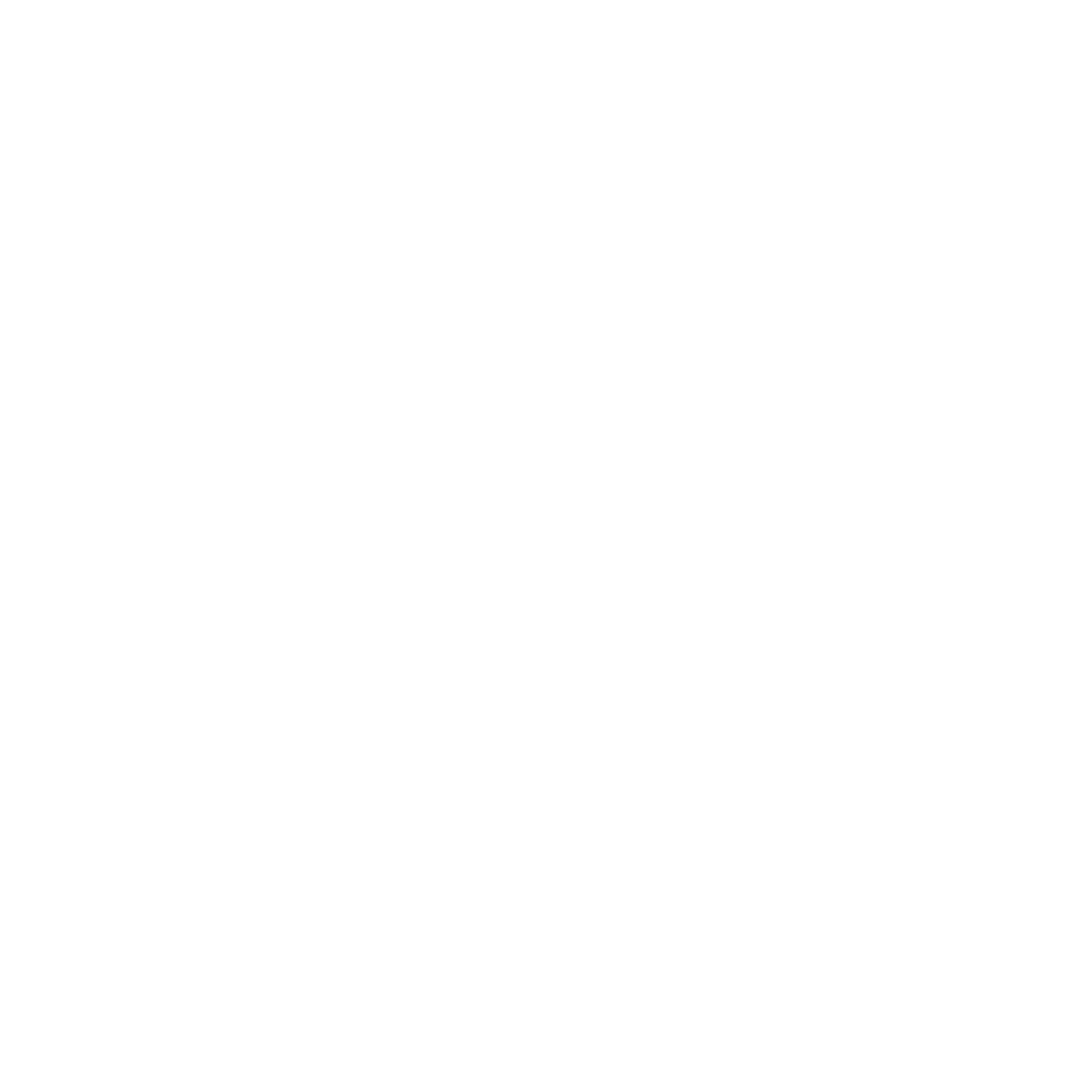 Beauty Store Business Logo