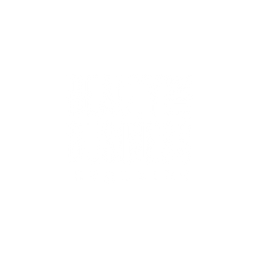 Beauty Store Business Logo