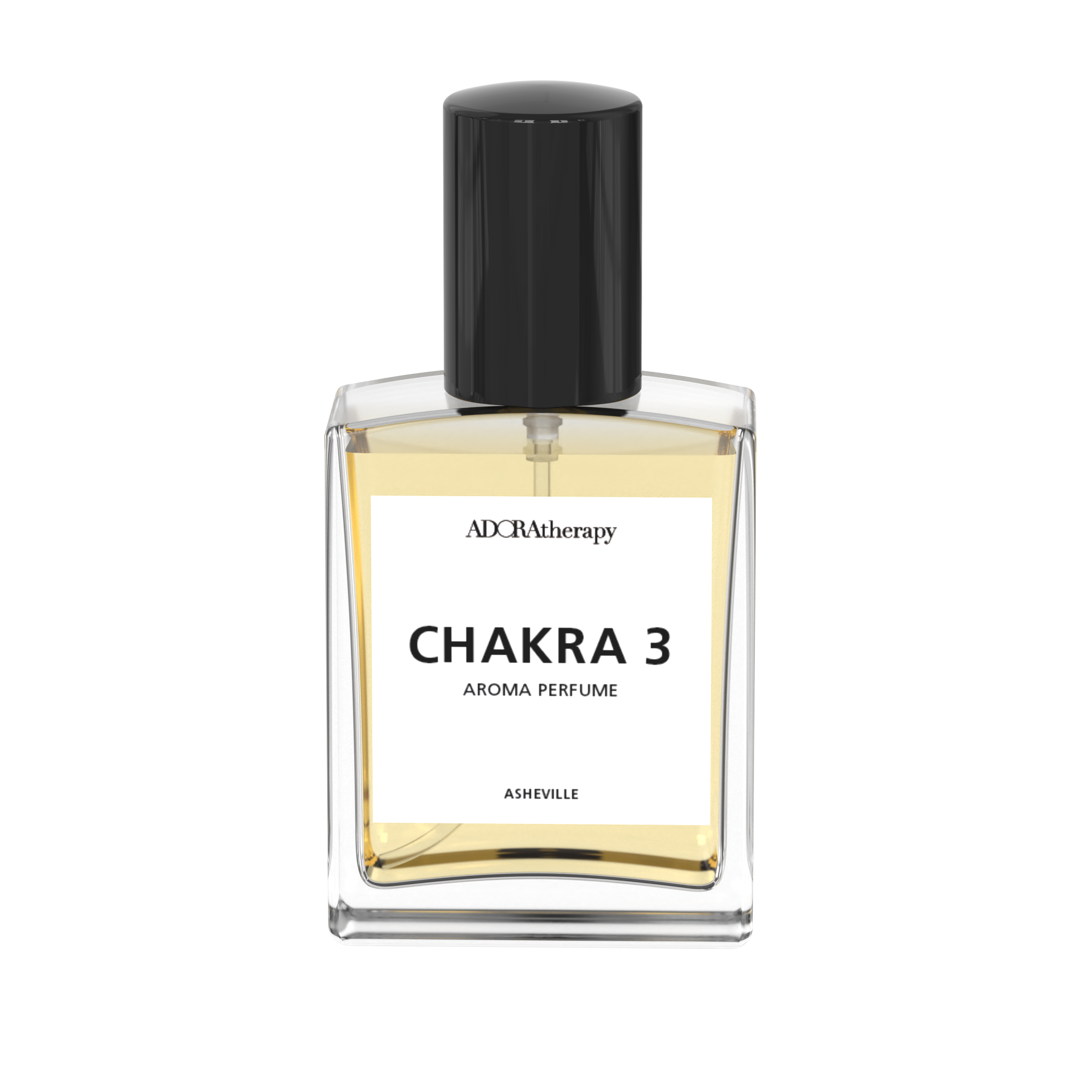 mini aroma perfume 3