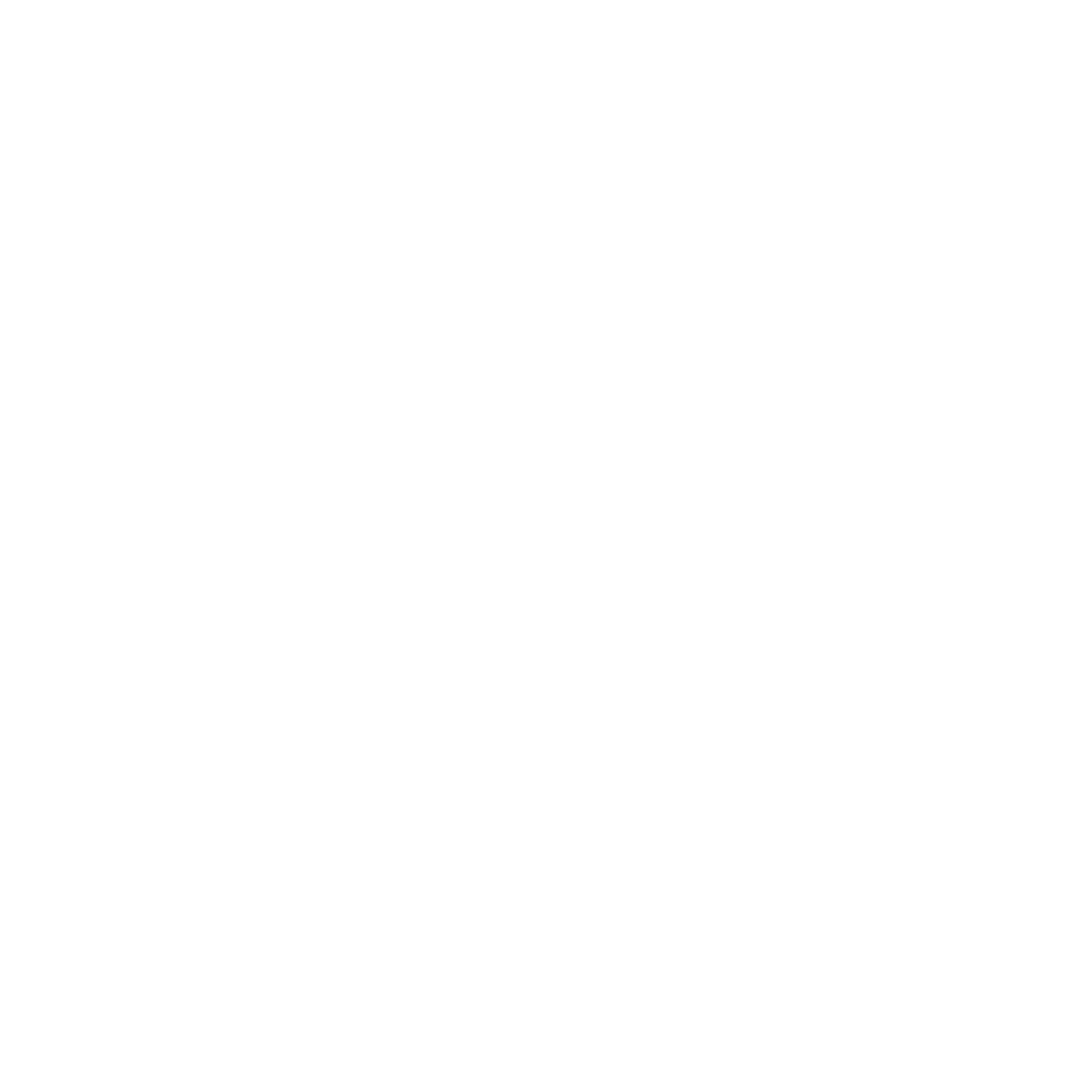 Editorialist Logo