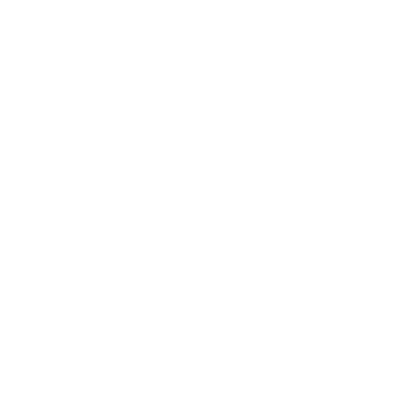 Editorialist Logo