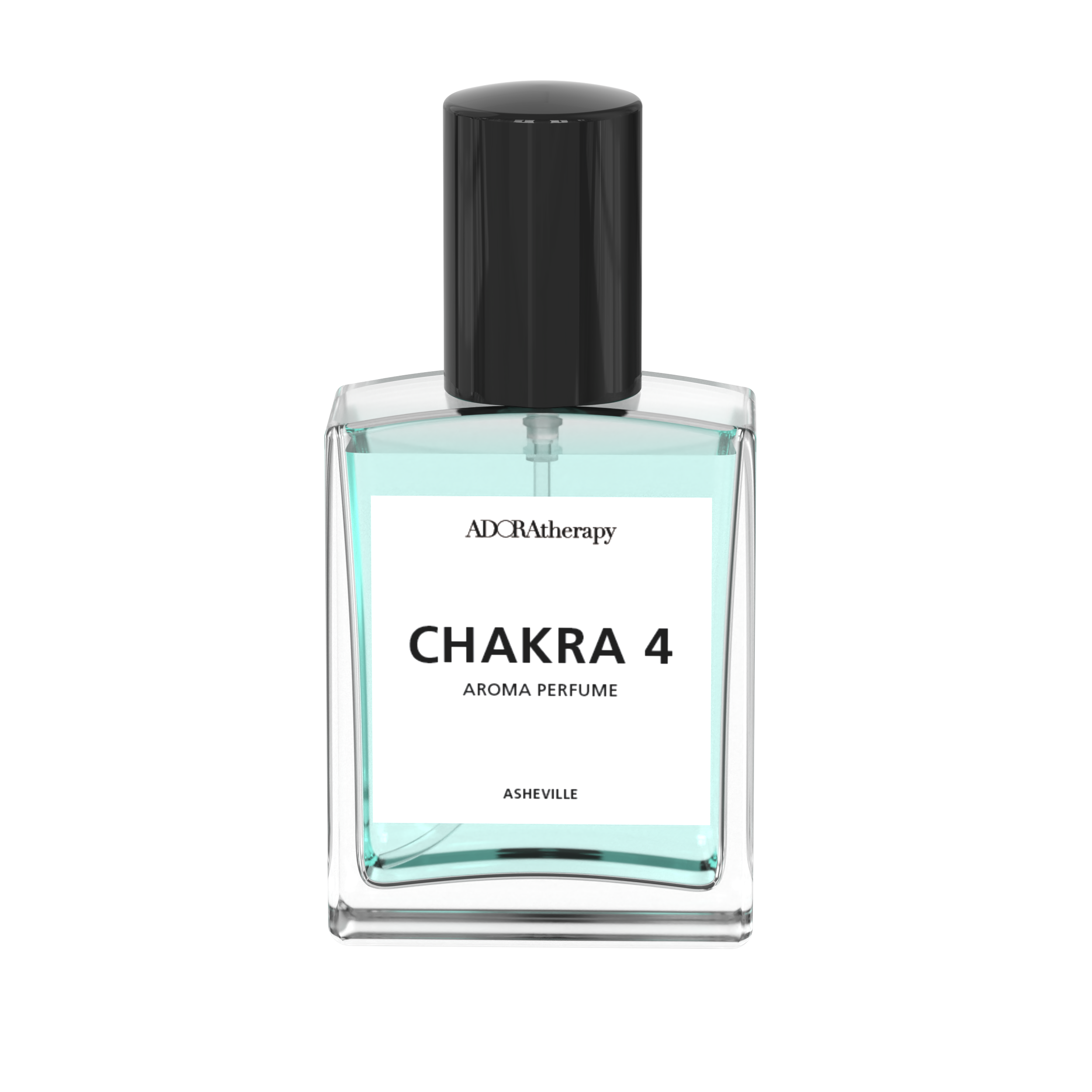 mini aroma perfume 4