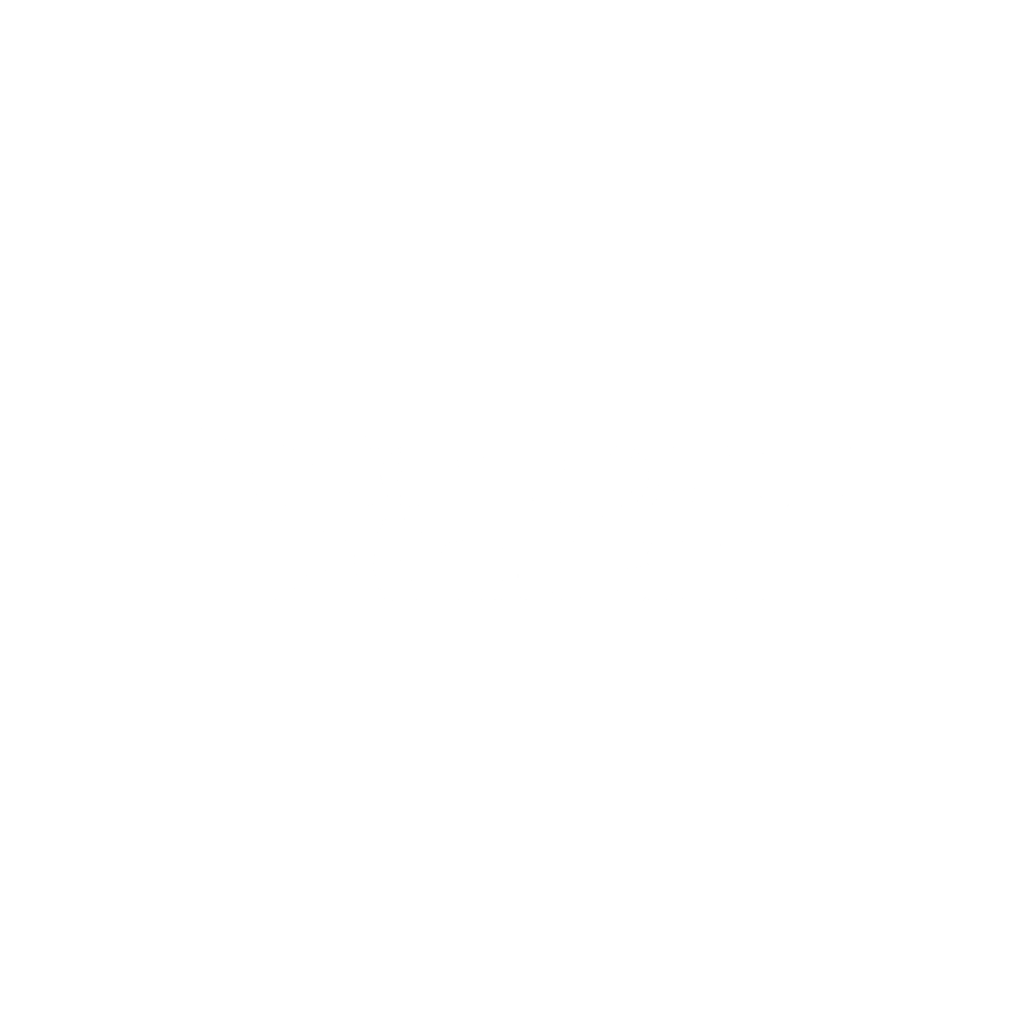 Better Homes and Garden Logo