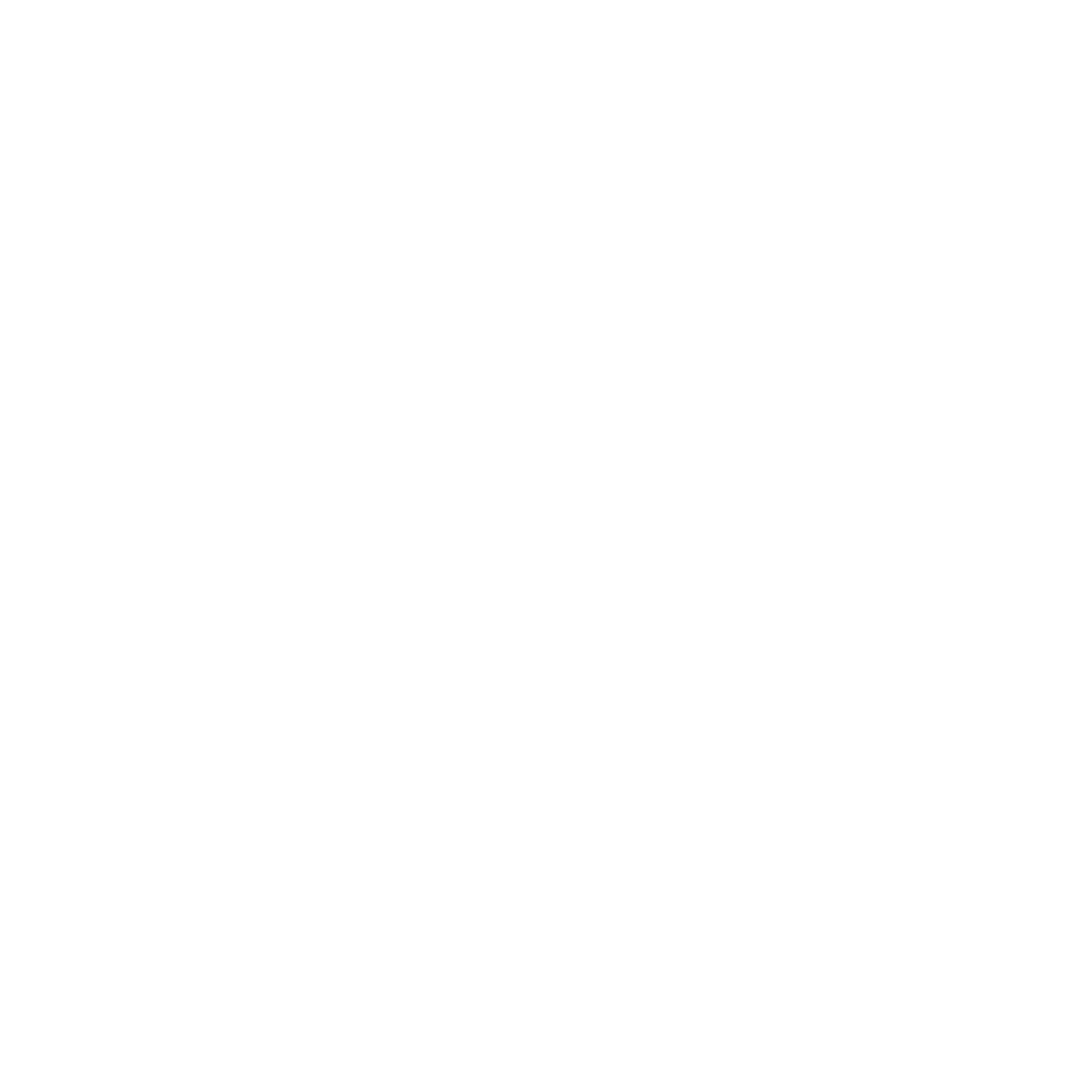 Spirituality and health logo