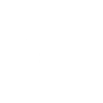 Spirituality and health logo