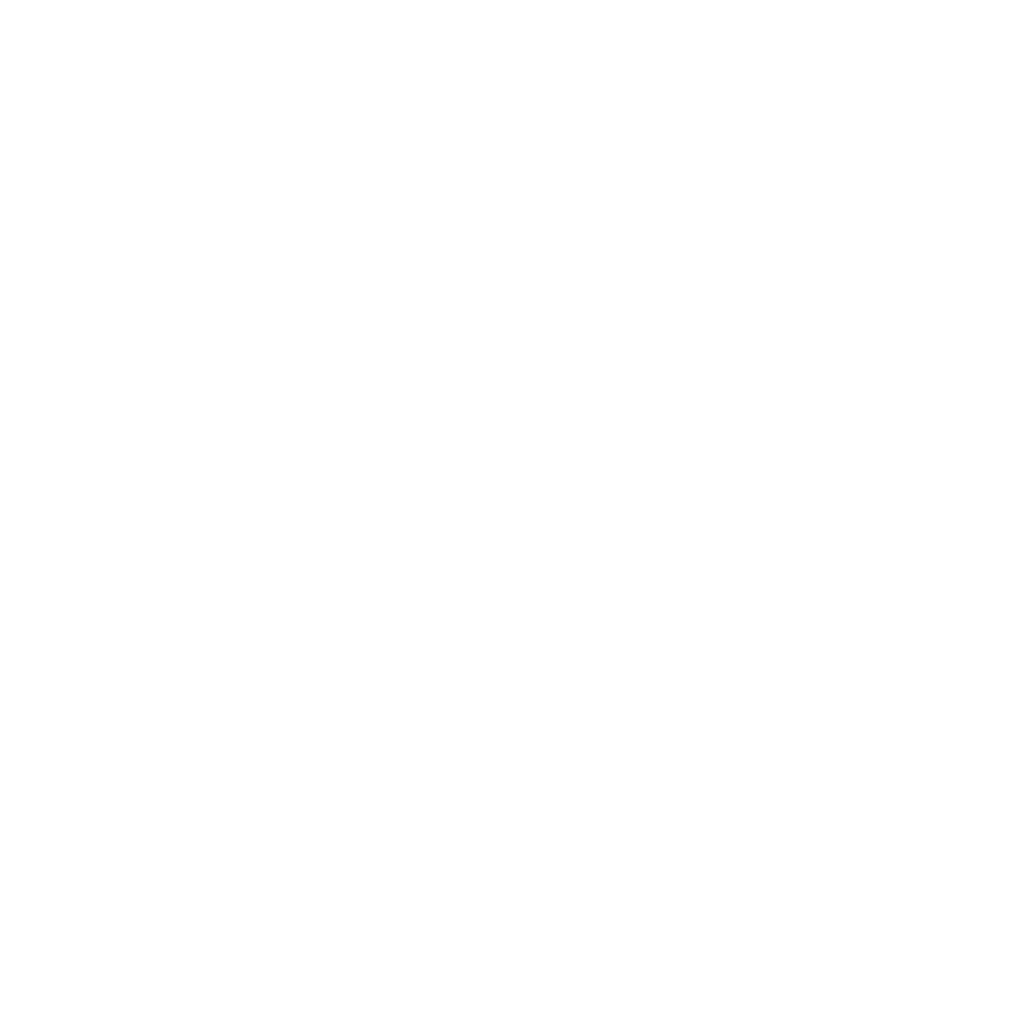 The gloss logo