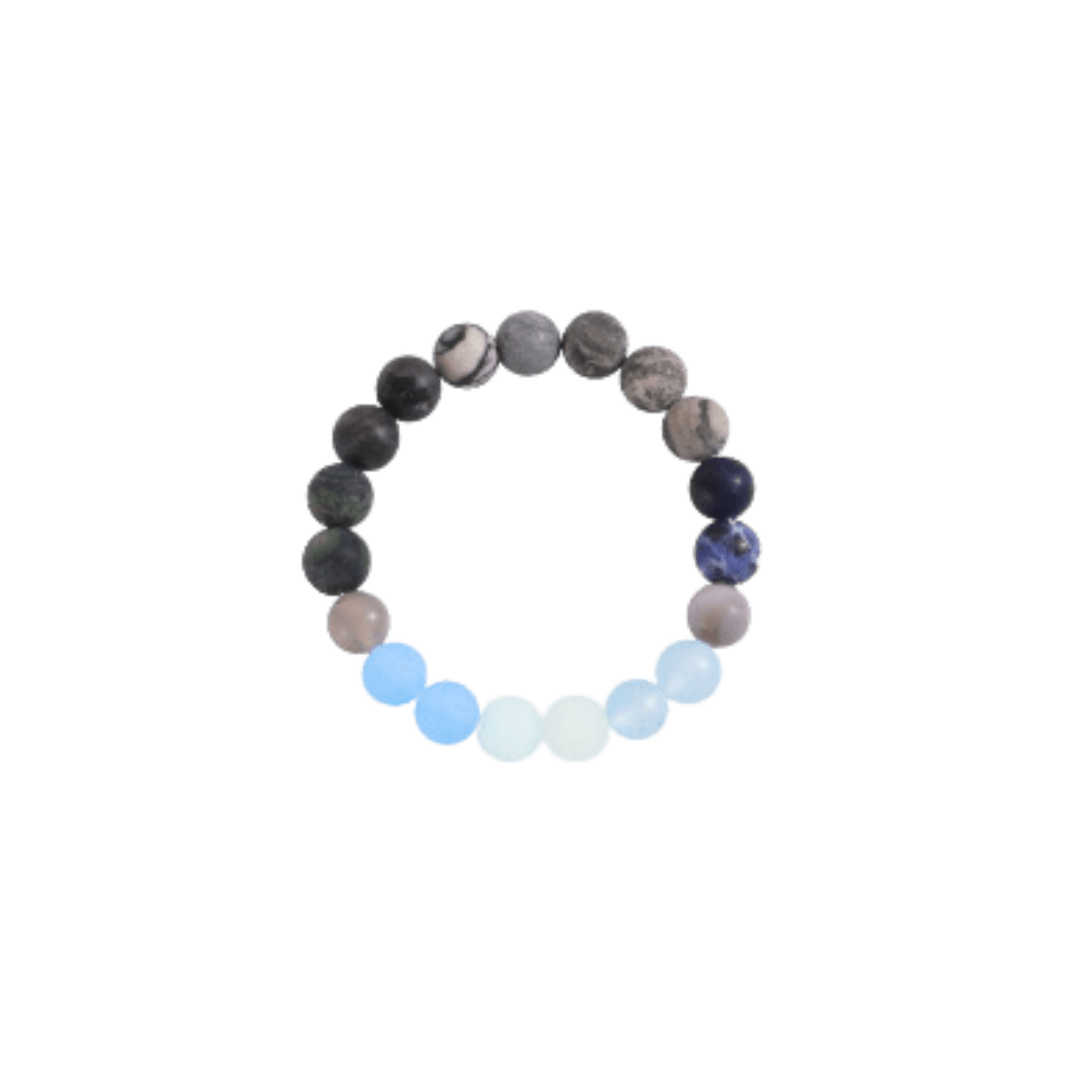 Neptune Bracelet 