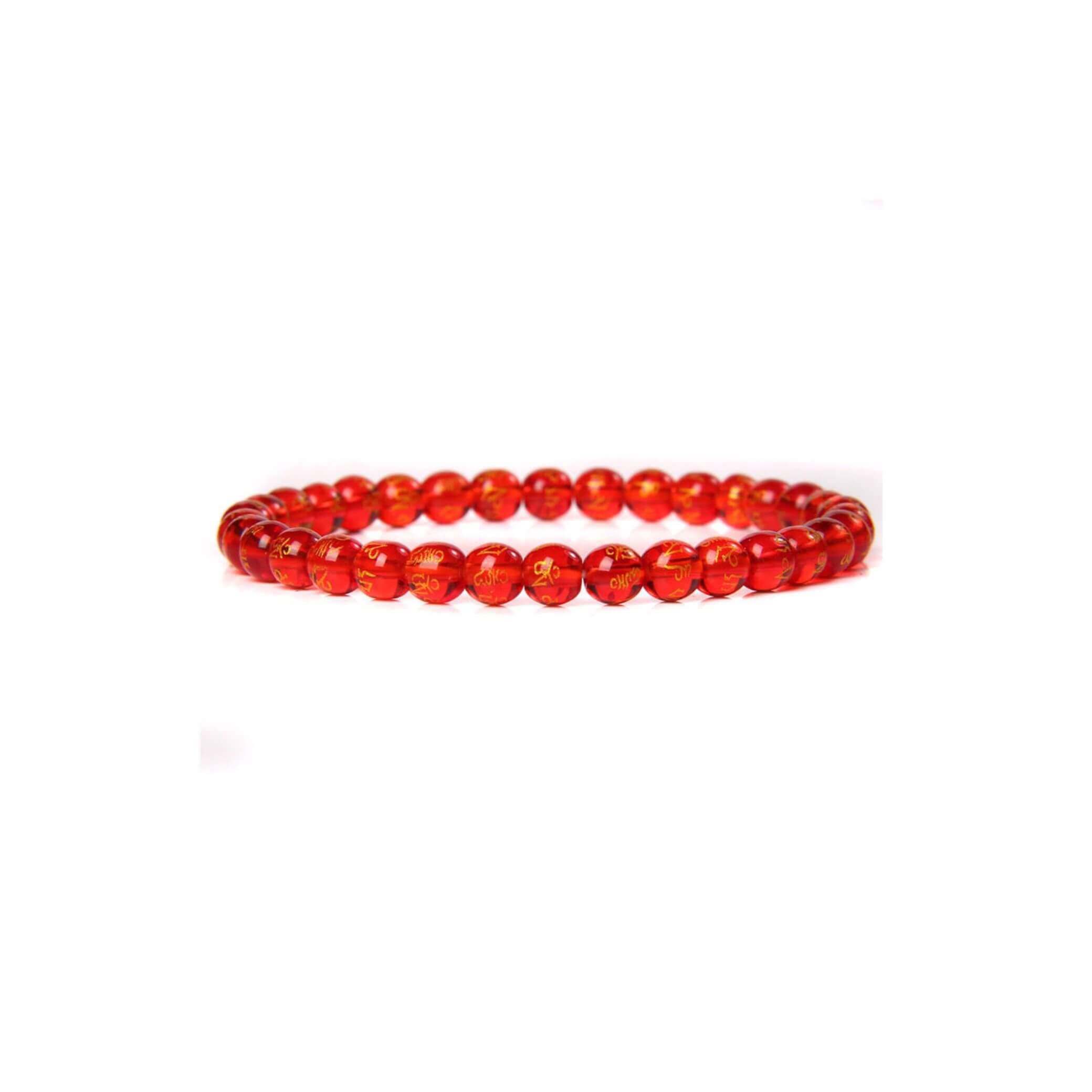 Red_bracelet