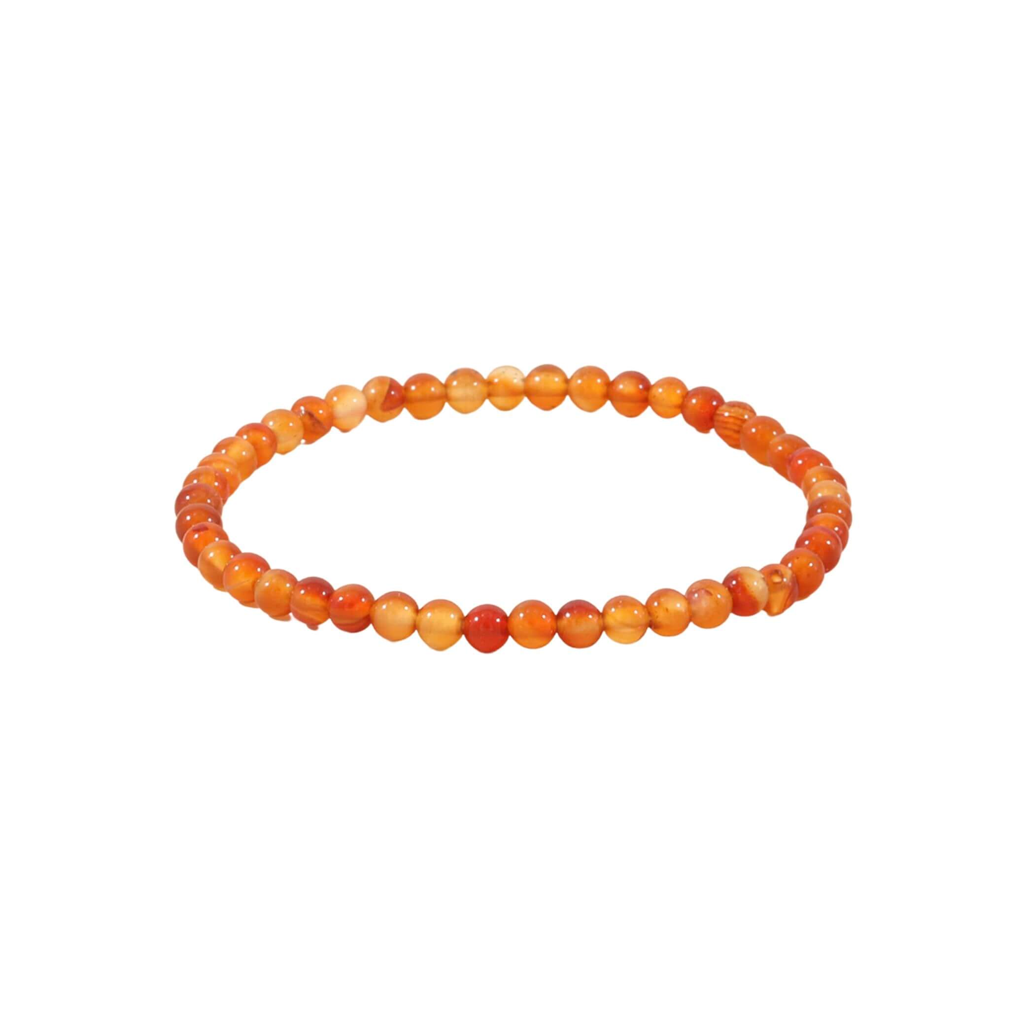 Orangered_bracelet