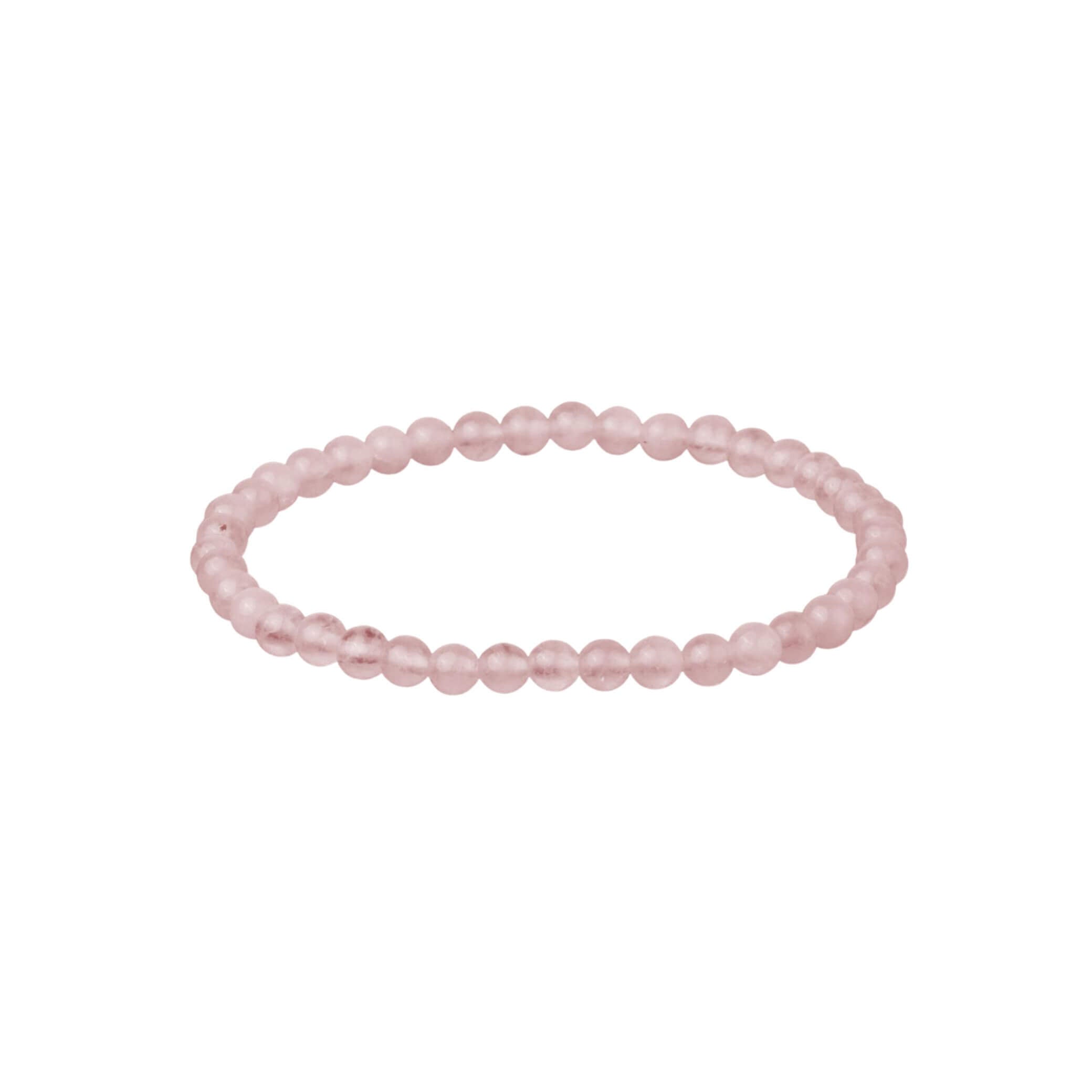 White_Bracelet